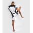 Venum G-Fit Marble Vale Tudo Short, Size: XL, Colour: Weiss, 3 image