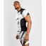 Venum G-Fit Marble Vale Tudo Short, Size: XL, Colour: Weiss, 5 image