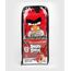 Venum Angry Birds Boxing Gloves, Colour: Rot, OZ: 4oz, 4 image