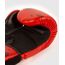 Venum Angry Birds Boxing Gloves, Colour: Rot, OZ: 4oz, 5 image