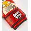 Venum Angry Birds Boxing Gloves, Farbe: Rot, OZ: 8oz, 3 image