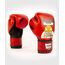 Venum Angry Birds Boxing Gloves, Farbe: Rot, OZ: 8oz, 7 image