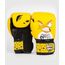 Venum Angry Birds Boxing Gloves, Farbe: Gelb, OZ: 8oz