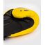 Venum Angry Birds Boxing Gloves, Farbe: Gelb, OZ: 8oz, 2 image