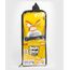 Venum Angry Birds Boxing Gloves, Farbe: Gelb, OZ: 8oz, 4 image