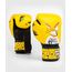 Venum Angry Birds Boxing Gloves, Farbe: Gelb, OZ: 8oz, 5 image
