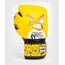 Venum Angry Birds Boxing Gloves, Farbe: Gelb, OZ: 8oz, 6 image
