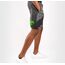 Venum Arrow Loma Signature CollectionTraining shorts, Farbe: Camouflage, Grösse : L, 3 image