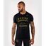 Venum Boxing Lab T-shirt, Farbe: Schwarz, Grösse : L