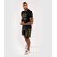 Venum Boxing Lab T-shirt, Farbe: Schwarz, Grösse : L, 2 image