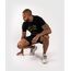 Venum Boxing Lab T-shirt, Farbe: Schwarz, Grösse : L, 3 image