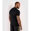 Venum Boxing Lab T-shirt, Farbe: Schwarz, Grösse : L, 6 image