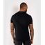 Venum Boxing Lab T-shirt - Black/Green, Colour: Schwarz, Size: S, 5 image