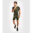 Short de compression Venum Trooper - Forest Camo/Noir, Couleur: Camouflage, Taille ne pas utiliser: M, 8 image
