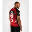 T-shirt Dry Tech Venum x ONE FC - Rouge, Couleur: Rouge, Taille ne pas utiliser: XL, 3 image