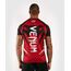 T-shirt Dry Tech Venum x ONE FC - Rouge, Couleur: Rouge, Taille ne pas utiliser: XL, 4 image