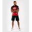 T-shirt Dry Tech Venum x ONE FC - Rouge, Couleur: Rouge, Taille ne pas utiliser: XL, 5 image
