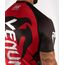 T-shirt Dry Tech Venum x ONE FC - Rouge, Couleur: Rouge, Taille ne pas utiliser: XL, 7 image
