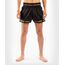 Venum Parachute Muay Thai Shorts, Colour: Gold, Size: XL