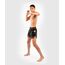Venum Parachute Muay Thai Shorts, Colour: Gold, Size: XL, 2 image
