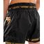 Venum Parachute Muay Thai Shorts, Colour: Gold, Size: XL, 3 image