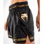 Venum Parachute Muay Thai Shorts, Colour: Gold, Size: XL, 4 image