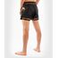 Venum Parachute Muay Thai Shorts, Colour: Gold, Size: XL, 6 image