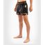 Venum Parachute Muay Thai Shorts, Colour: Gold, Size: XL, 7 image
