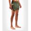 Venum Parachute Muay Thai Shorts, Colour: Khaki, Size: M, 4 image