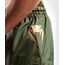 Venum Parachute Muay Thai Shorts, Colour: Khaki, Size: M, 6 image