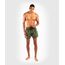 Venum Parachute Muay Thai Shorts, Colour: Khaki, Size: M, 8 image