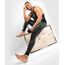 Venum Nakahi Rashguard  leeveless, Size: L, Colour: Khaki