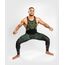 Venum Nakahi Rashguard  leeveless, Size: L, Colour: Khaki, 5 image