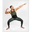 Venum Nakahi Rashguard  leeveless, Size: L, Colour: Khaki, 3 image