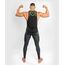 Venum Nakahi Rashguard  leeveless, Size: L, Colour: Khaki, 2 image