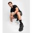 Venum Contender Evo Polo, Colour: Schwarz, Size: S, 3 image