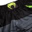 Venum Sharp 3.0 Muay Thai Shorts-Black/Neo Yellow, Bekleidungsgrösse: XL, Farbe: Schwarz, Grösse : XL, 4 image