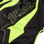 Venum Sharp 3.0 Muay Thai Shorts-Black/Neo Yellow, Bekleidungsgrösse: XL, Farbe: Schwarz, Grösse : XL, 5 image