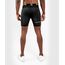 Venum G-Fit Compression Shorts - Black/Gold, Farbe: Schwarz, Grösse : S, 2 image