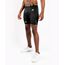 Venum G-Fit Compression Shorts - Black/Gold, Farbe: Schwarz, Grösse : S, 7 image