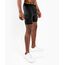 Venum G-Fit Compression Shorts - Black/Gold, Farbe: Schwarz, Grösse : S, 8 image