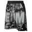 Venum Tactical Training Shorts, Couleur: Camouflage, Taille ne pas utiliser: S