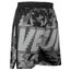Venum Tactical Training Shorts, Couleur: Camouflage, Taille ne pas utiliser: S, 2 image