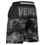 Venum Tactical Training Shorts, Couleur: Camouflage, Taille ne pas utiliser: S, 4 image