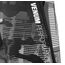 Venum Tactical Training Shorts, Couleur: Camouflage, Taille ne pas utiliser: S, 5 image