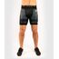 Short de Compression Venum Sky247 - Noir/gris, Couleur: Noir, Taille ne pas utiliser: L
