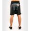 Short de Sport Venum Sky247 - Noir/Gris, Taille: XL, Couleur: Noir, Taille ne pas utiliser: XL, 2 image