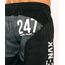 Short de Sport Venum Sky247 - Noir/Gris, Taille: XL, Couleur: Noir, Taille ne pas utiliser: XL, 3 image