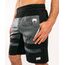 Short de Sport Venum Sky247 - Noir/Gris, Taille: XL, Couleur: Noir, Taille ne pas utiliser: XL, 5 image
