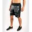 Short de Sport Venum Sky247 - Noir/Gris, Taille: XL, Couleur: Noir, Taille ne pas utiliser: XL, 7 image